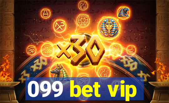 099 bet vip